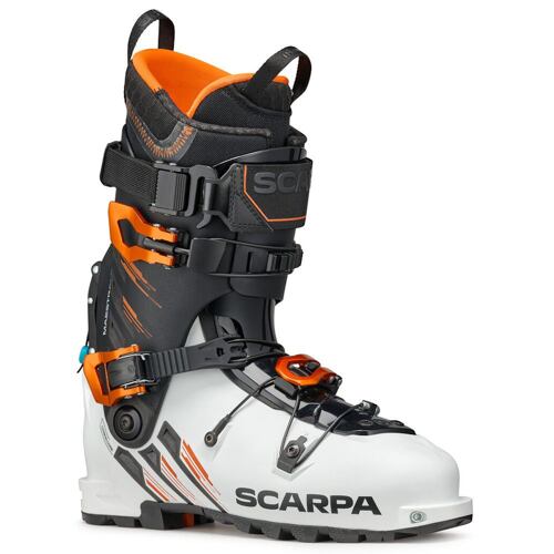 Lyžáky SCARPA MAESTRALE RS 5.0