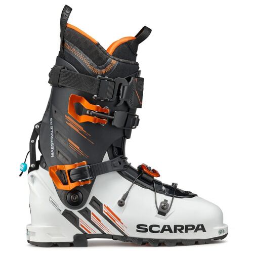 Lyžáky SCARPA MAESTRALE RS 5.0