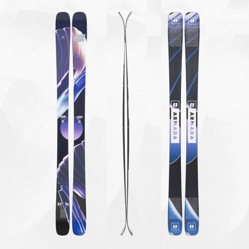 Freeski lyže ARMADA ARV 88 24/25