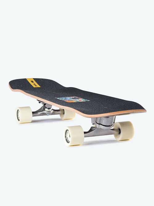 Surfskate YOW Lowers 34" 2024