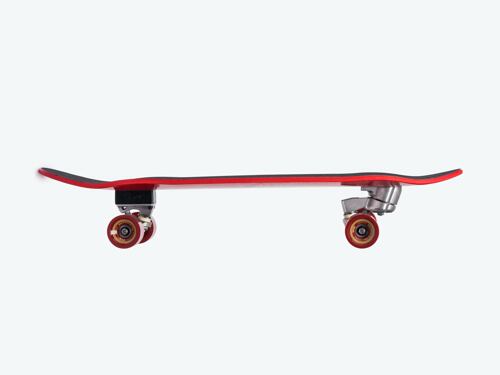 Surfskate YOW Medina Panthera High Performance Series 33.5" 2024