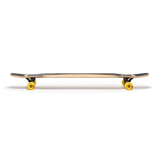 Dancing longboard deska LOADED Tarab II 47"