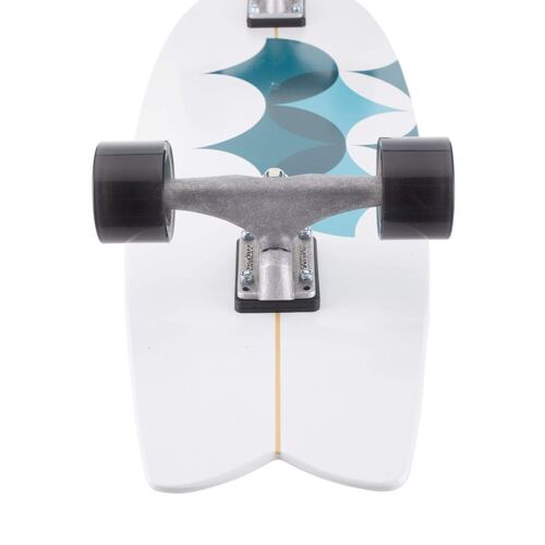 Surfskate CARVER TRITON Astral 29