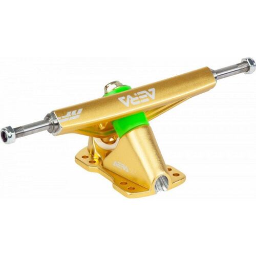 Longboard trucky AERA RF-1 150mm / 46°